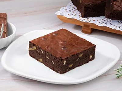 Brownie