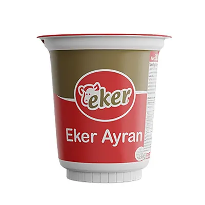 Eker Ayran 30 cl.