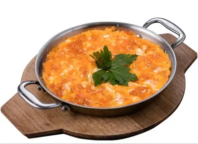 Menemen
