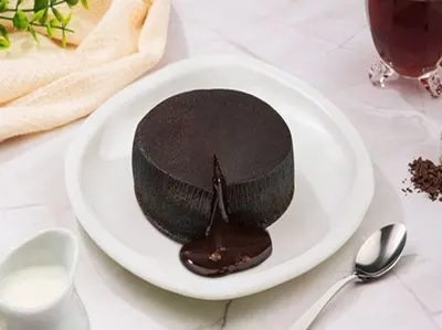 Sufle